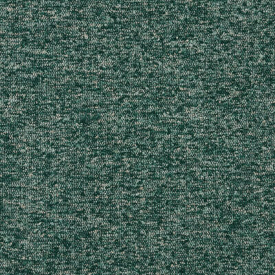 Il Firth swatch